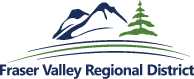 Home | Fraser Valley Regional District